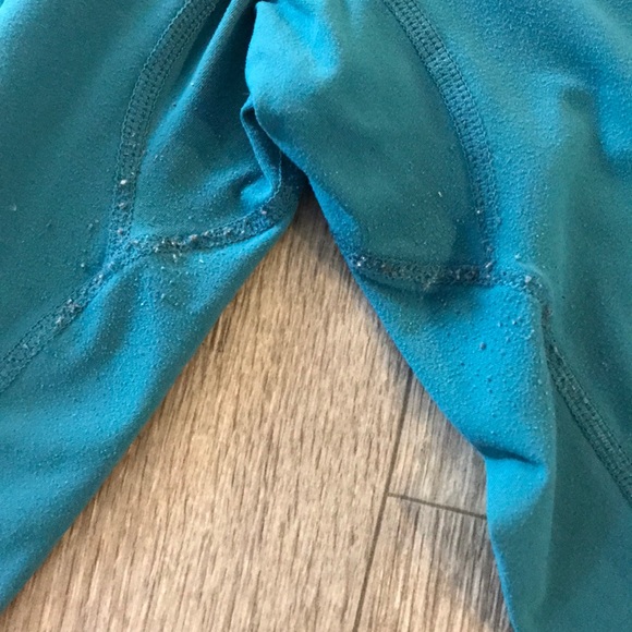 SOLD - Picture 3 of 4